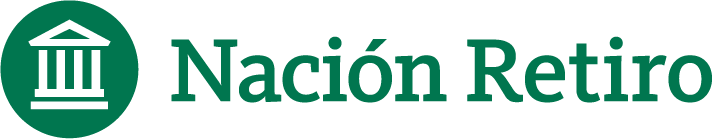 Logo_NR Color