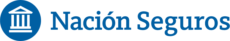 Logo_NS Color