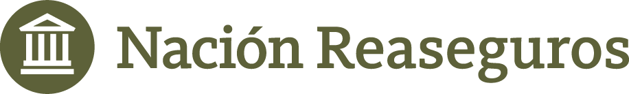 Logo_Nre Color