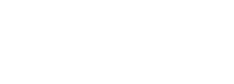 original-logo_horizontal_blanco