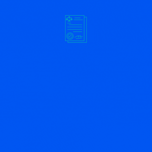 ICONOS MATERIAS LANDINGS EEFFL (10)