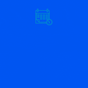 ICONOS MATERIAS LANDINGS EEFFL (11)