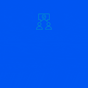 ICONOS MATERIAS LANDINGS EEFFL (13)