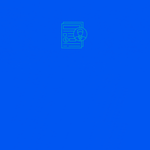 ICONOS MATERIAS LANDINGS EEFFL (4)