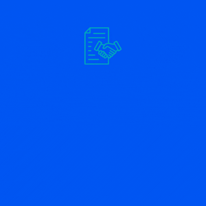 ICONOS MATERIAS LANDINGS EEFFL (5)