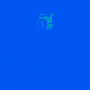 ICONOS MATERIAS LANDINGS EEFFL (6)