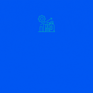 ICONOS MATERIAS LANDINGS EEFFL (7)