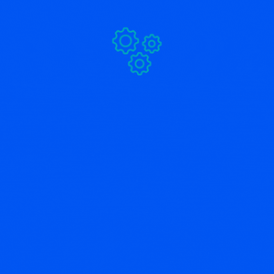 ICONOS MATERIAS LANDINGS EEFFL (1)-Jul-30-2025-07-15-57-4772-PM