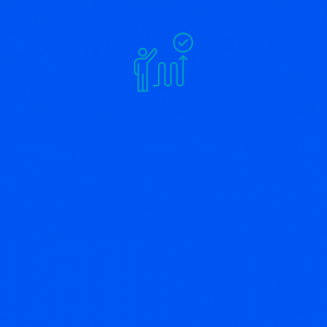 ICONOS MATERIAS LANDINGS EEFFL (2)-3