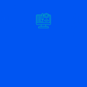 ICONOS MATERIAS LANDINGS EEFFL-Jul-30-2025-07-09-04-8939-PM