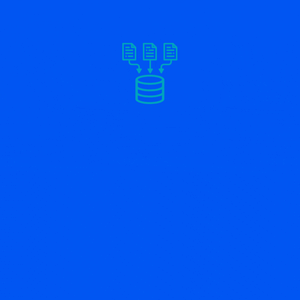 ICONOS MATERIAS LANDINGS EEFFL-Jul-30-2025-07-15-58-2947-PM