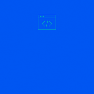 ICONOS MATERIAS LANDINGS EEFFL-Jul-30-2025-07-26-53-2972-PM