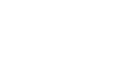 ciudad-logo-acreditado