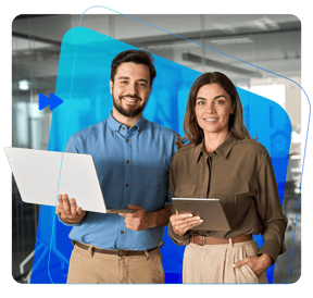 landing page_foto btl empresas