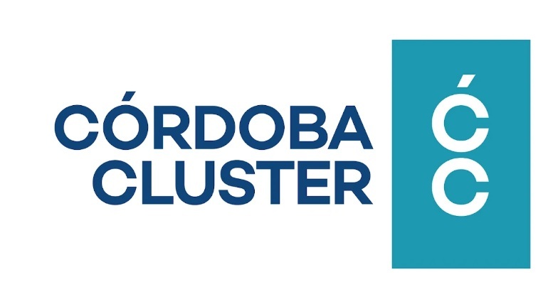 logo couster tecnologico