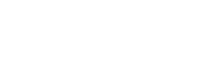 secretaria BLANCO