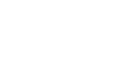 siglo-logo-min