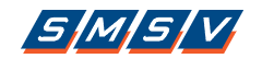 smsv seguros