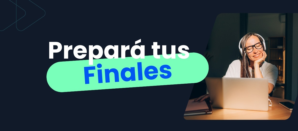 HEADER NUEVO LANDING