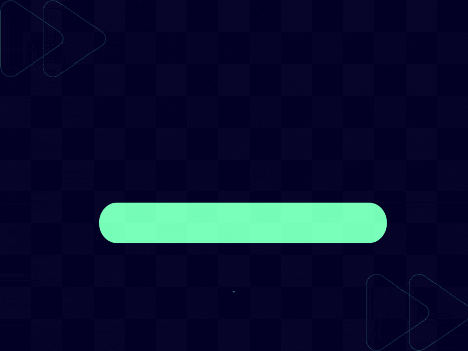 diseño (2)
