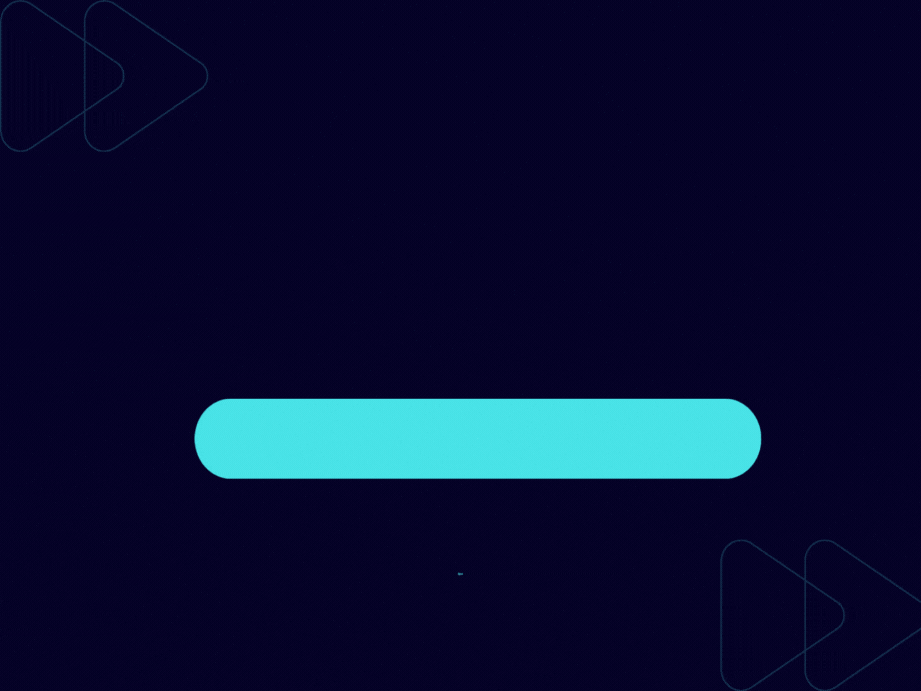 diseño